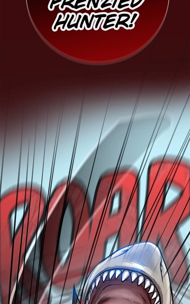 Ordeal Chapter 8 - Page 25