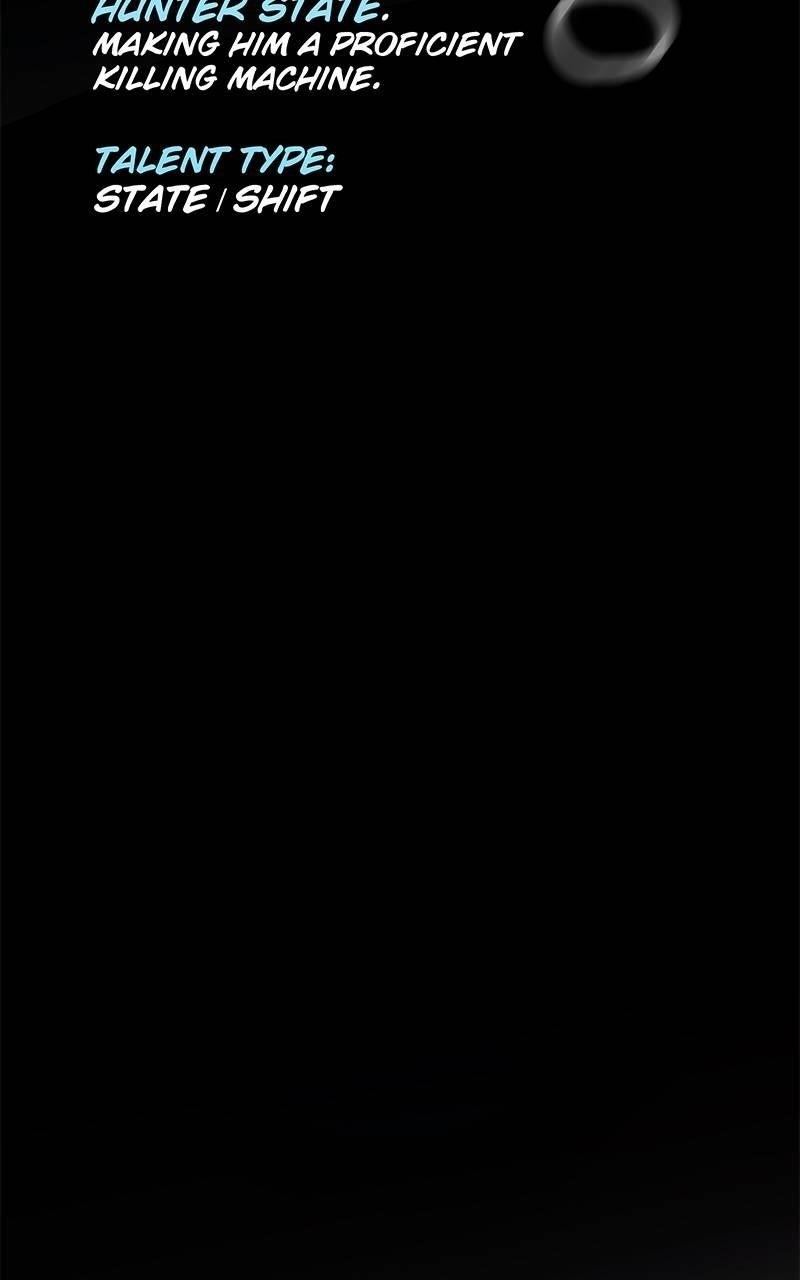 Ordeal Chapter 8 - Page 27