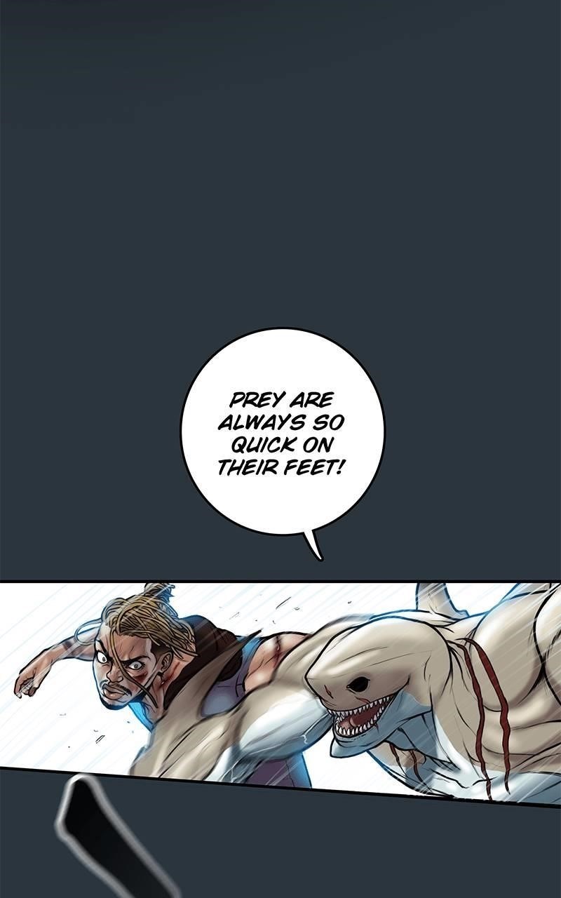 Ordeal Chapter 8 - Page 40