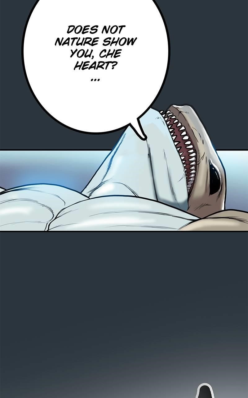 Ordeal Chapter 8 - Page 49