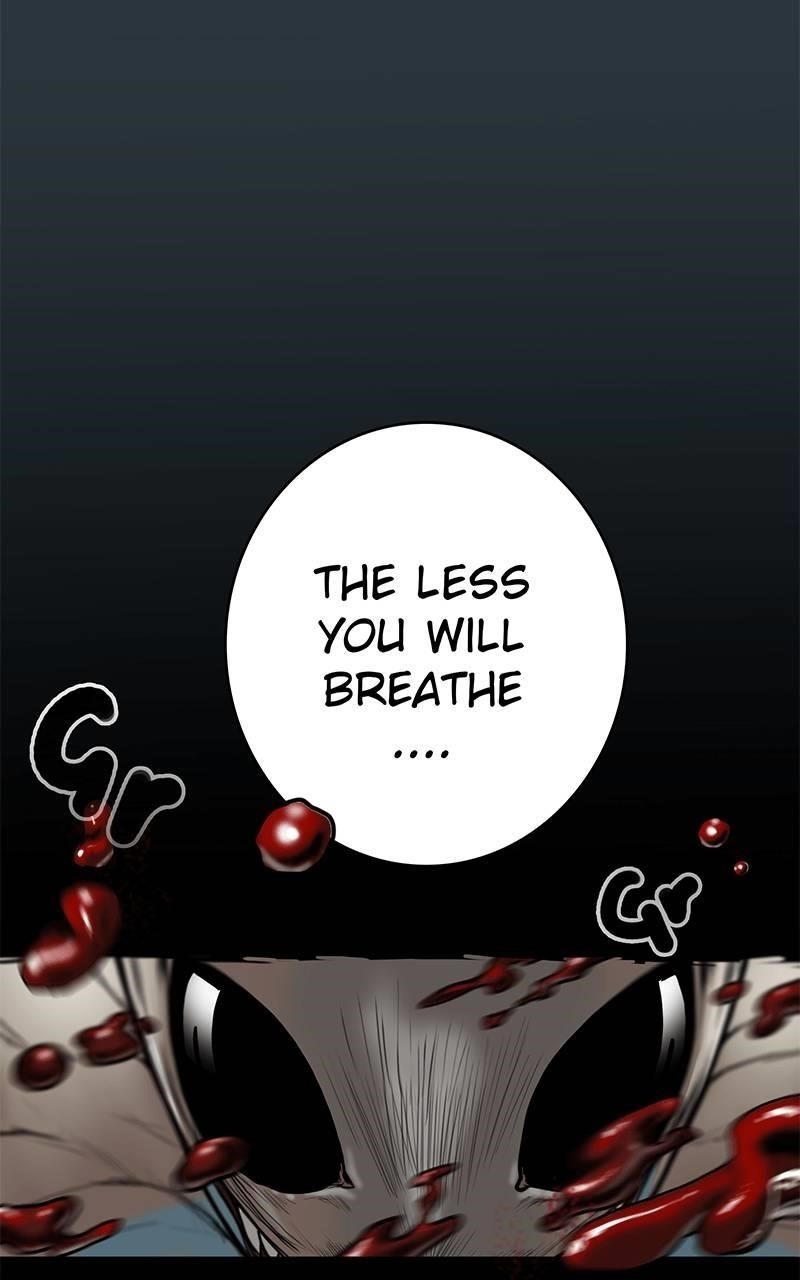 Ordeal Chapter 8 - Page 5