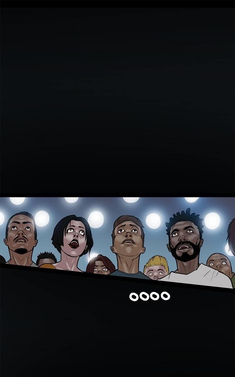 Ordeal Chapter 8 - Page 53