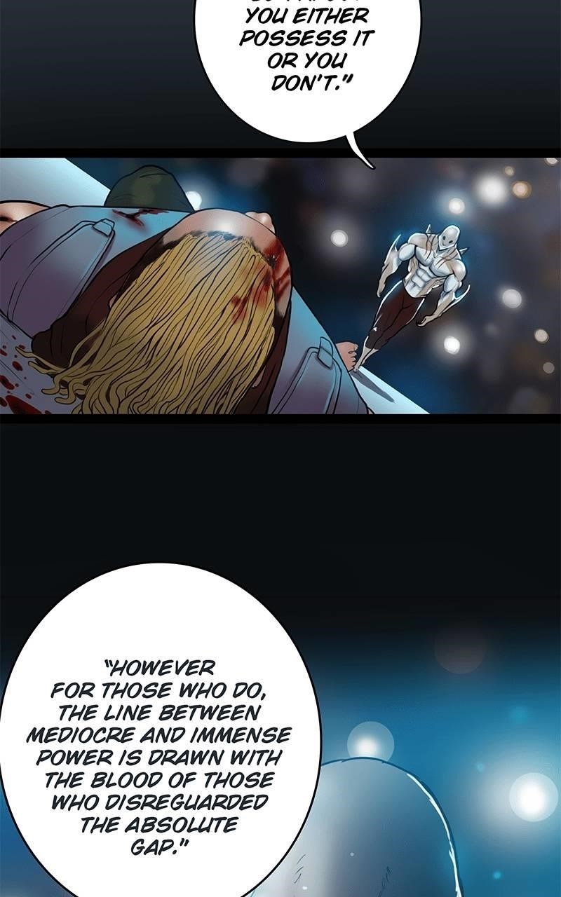 Ordeal Chapter 8 - Page 59