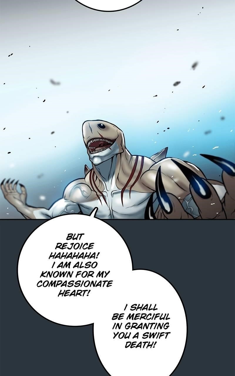 Ordeal Chapter 8 - Page 62