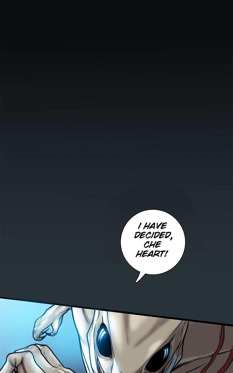 Ordeal Chapter 8 - Page 64