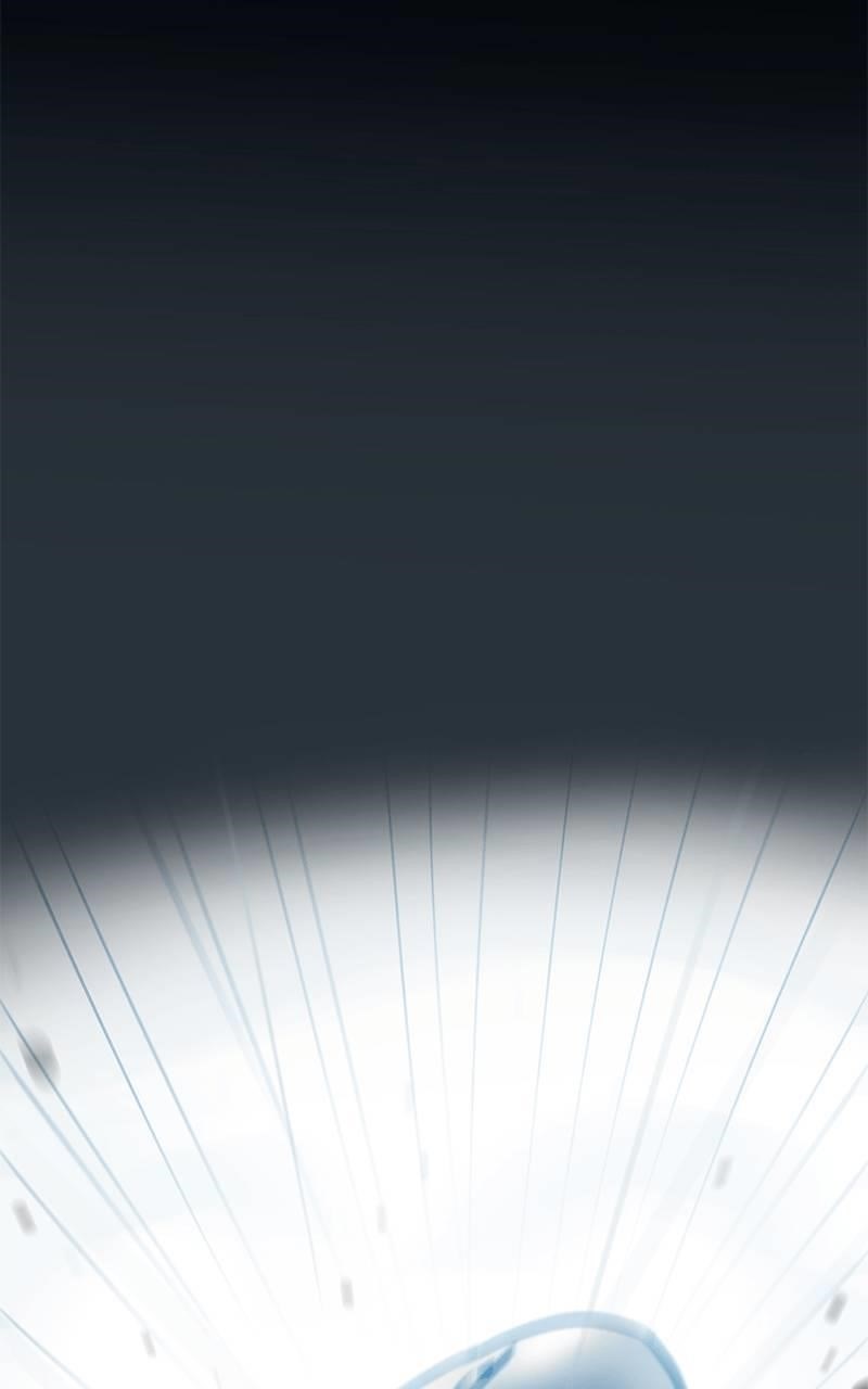 Ordeal Chapter 8 - Page 67