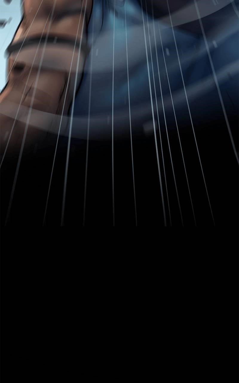 Ordeal Chapter 8 - Page 69