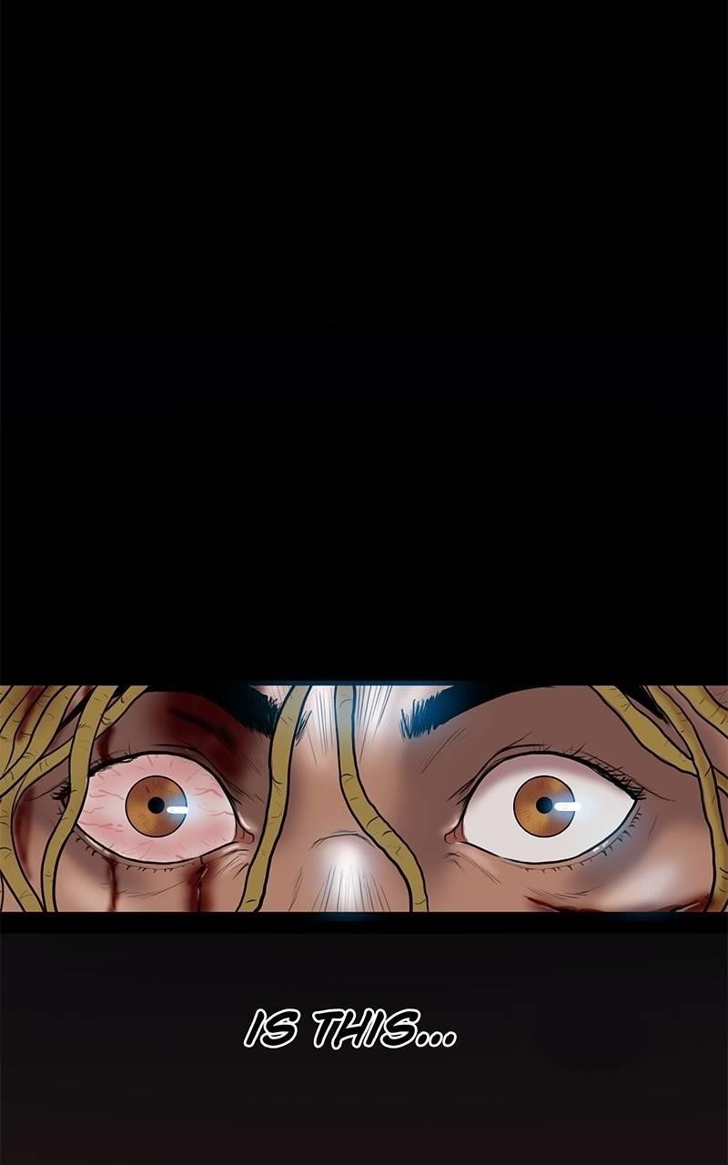 Ordeal Chapter 8 - Page 70