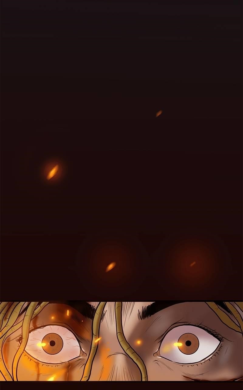 Ordeal Chapter 8 - Page 71