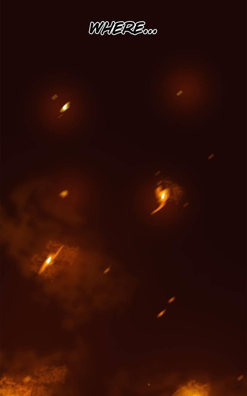 Ordeal Chapter 8 - Page 72