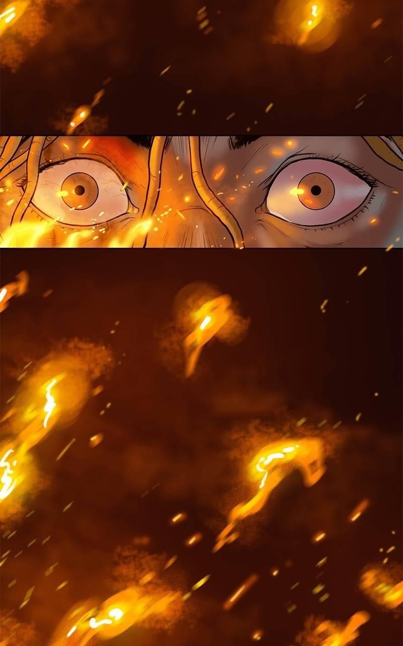 Ordeal Chapter 8 - Page 73