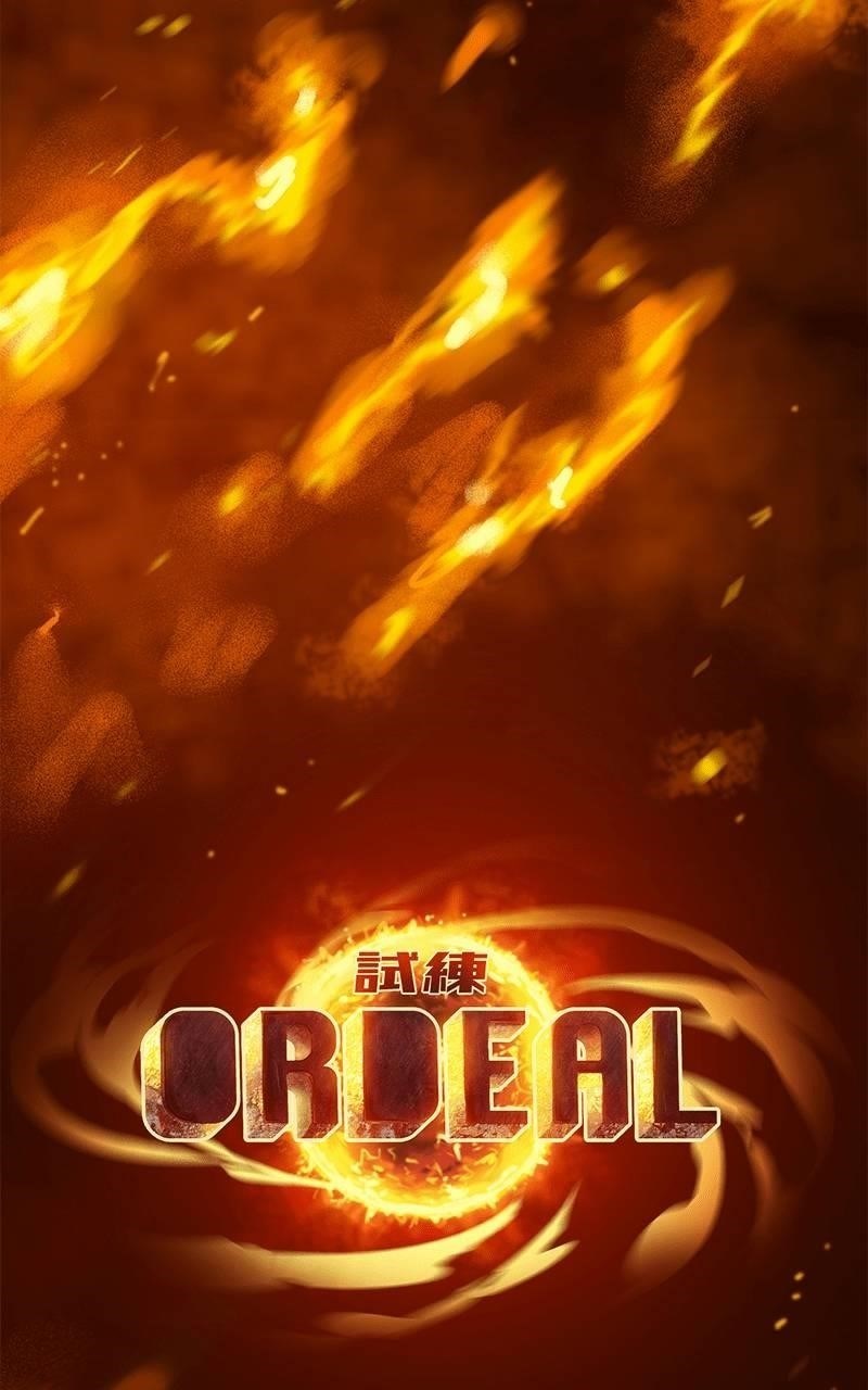 Ordeal Chapter 8 - Page 75