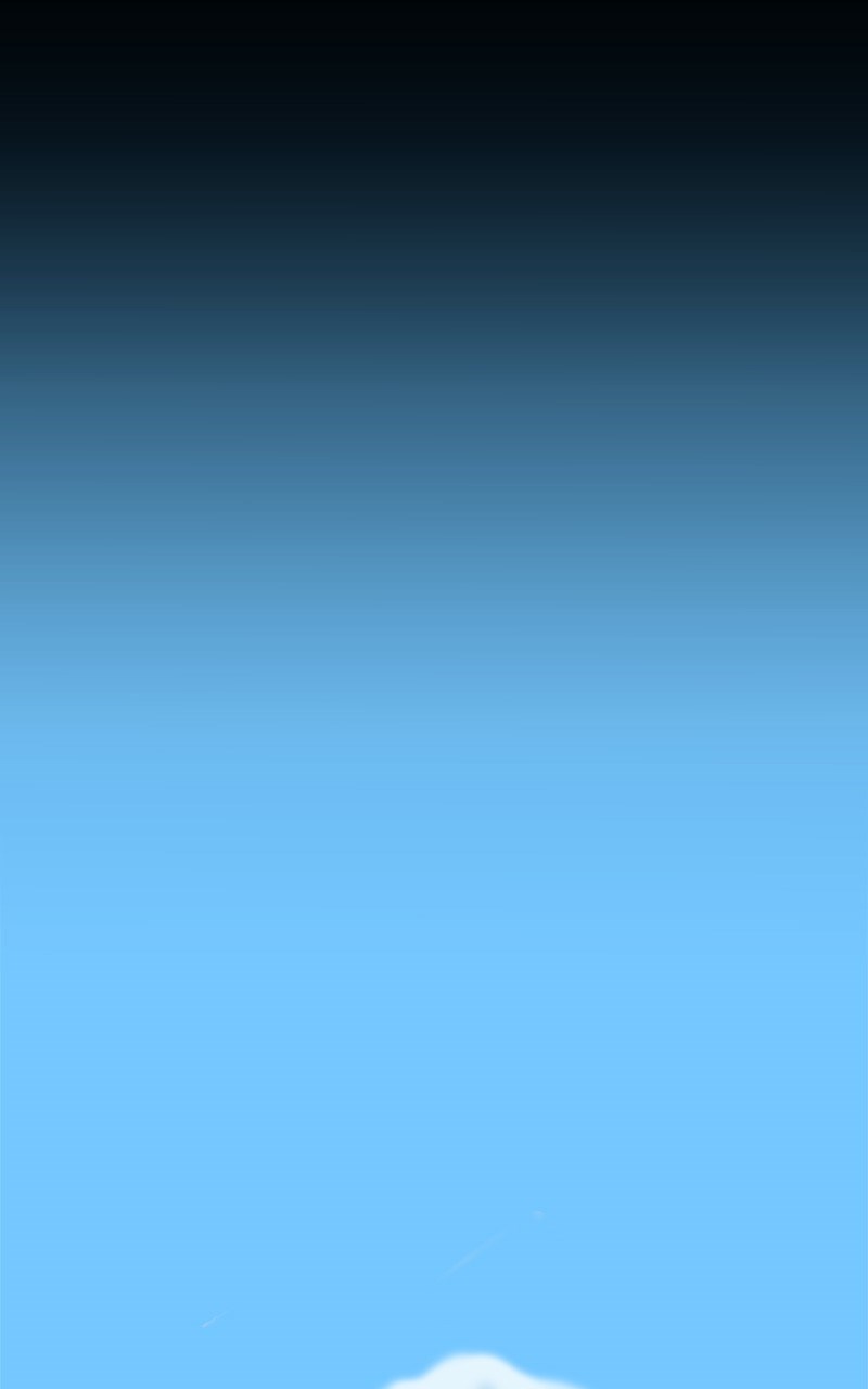 Ordeal Chapter 80 - Page 1