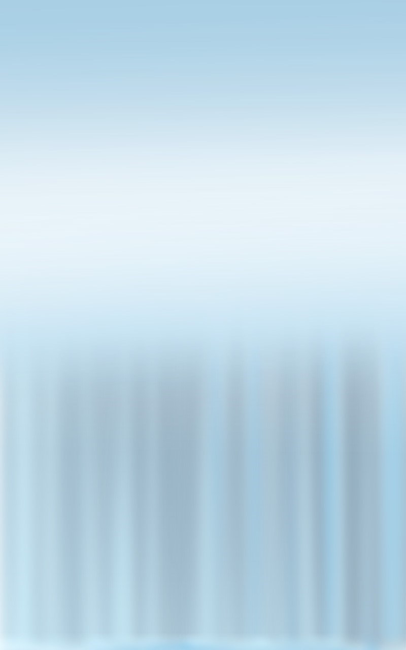 Ordeal Chapter 80 - Page 12