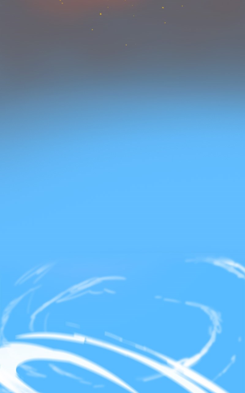 Ordeal Chapter 80 - Page 19