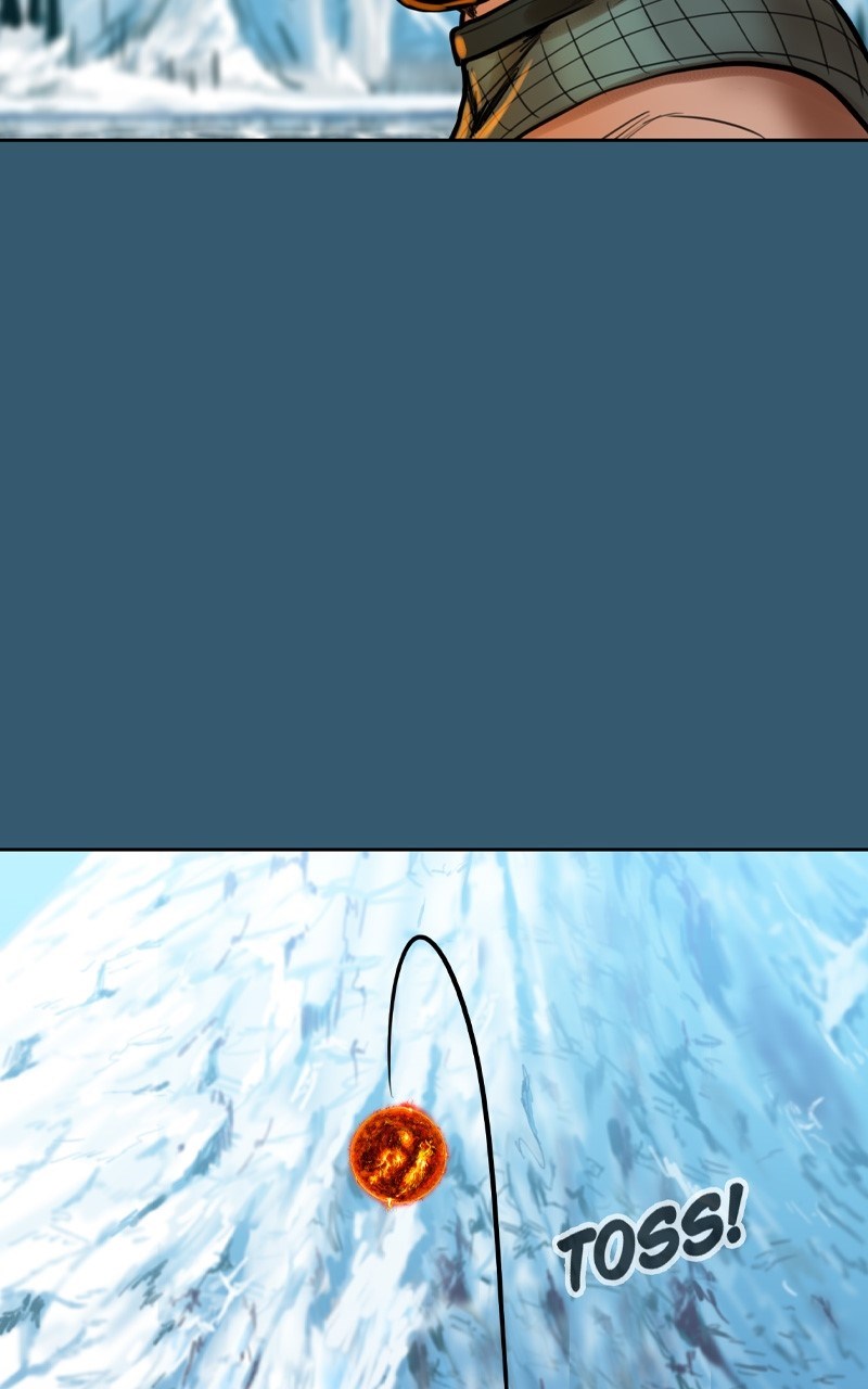 Ordeal Chapter 80 - Page 26