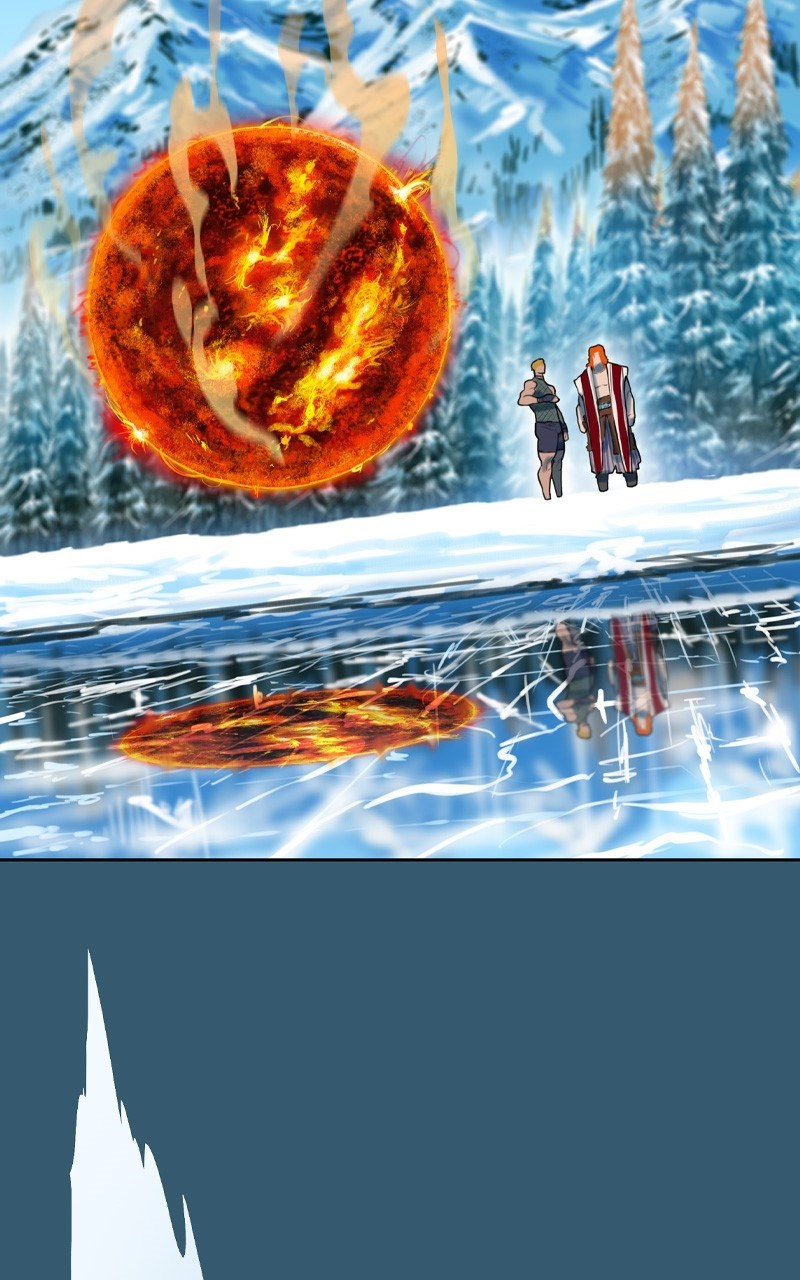 Ordeal Chapter 80 - Page 28