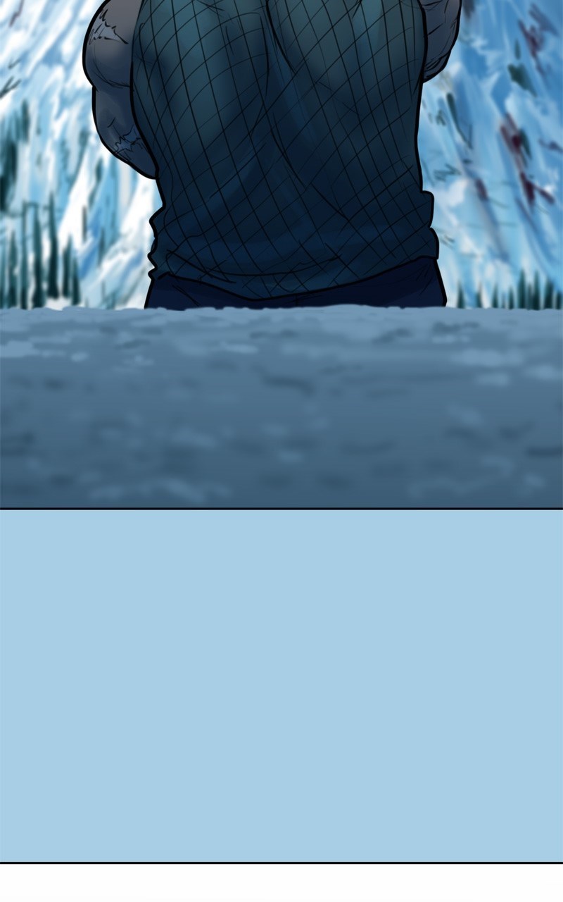 Ordeal Chapter 80 - Page 3