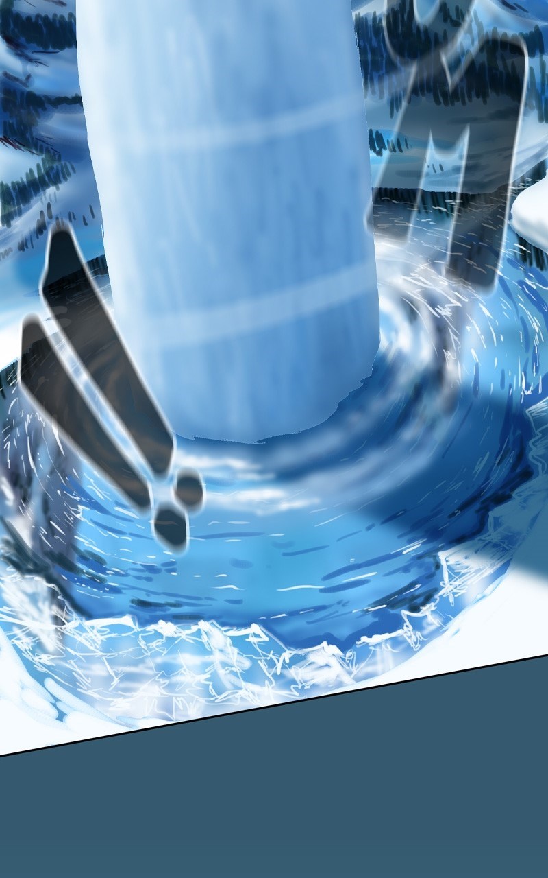 Ordeal Chapter 80 - Page 30