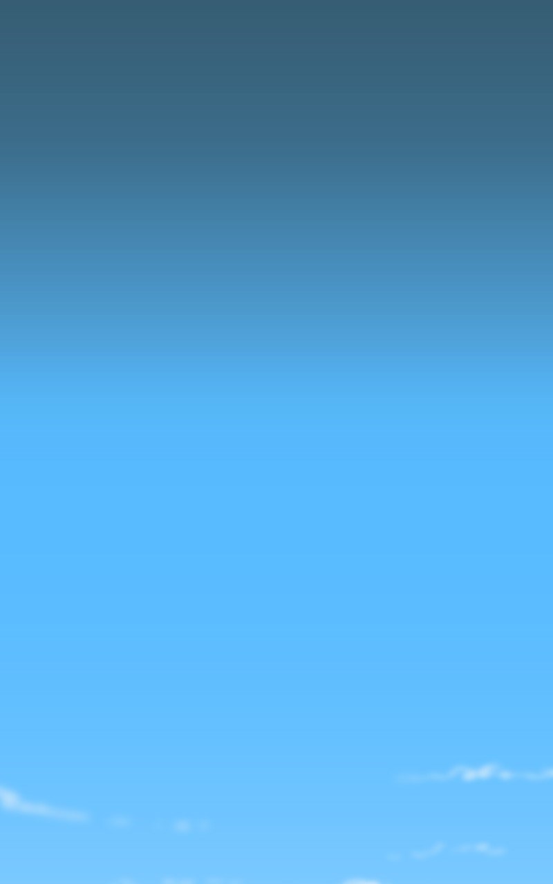 Ordeal Chapter 80 - Page 31