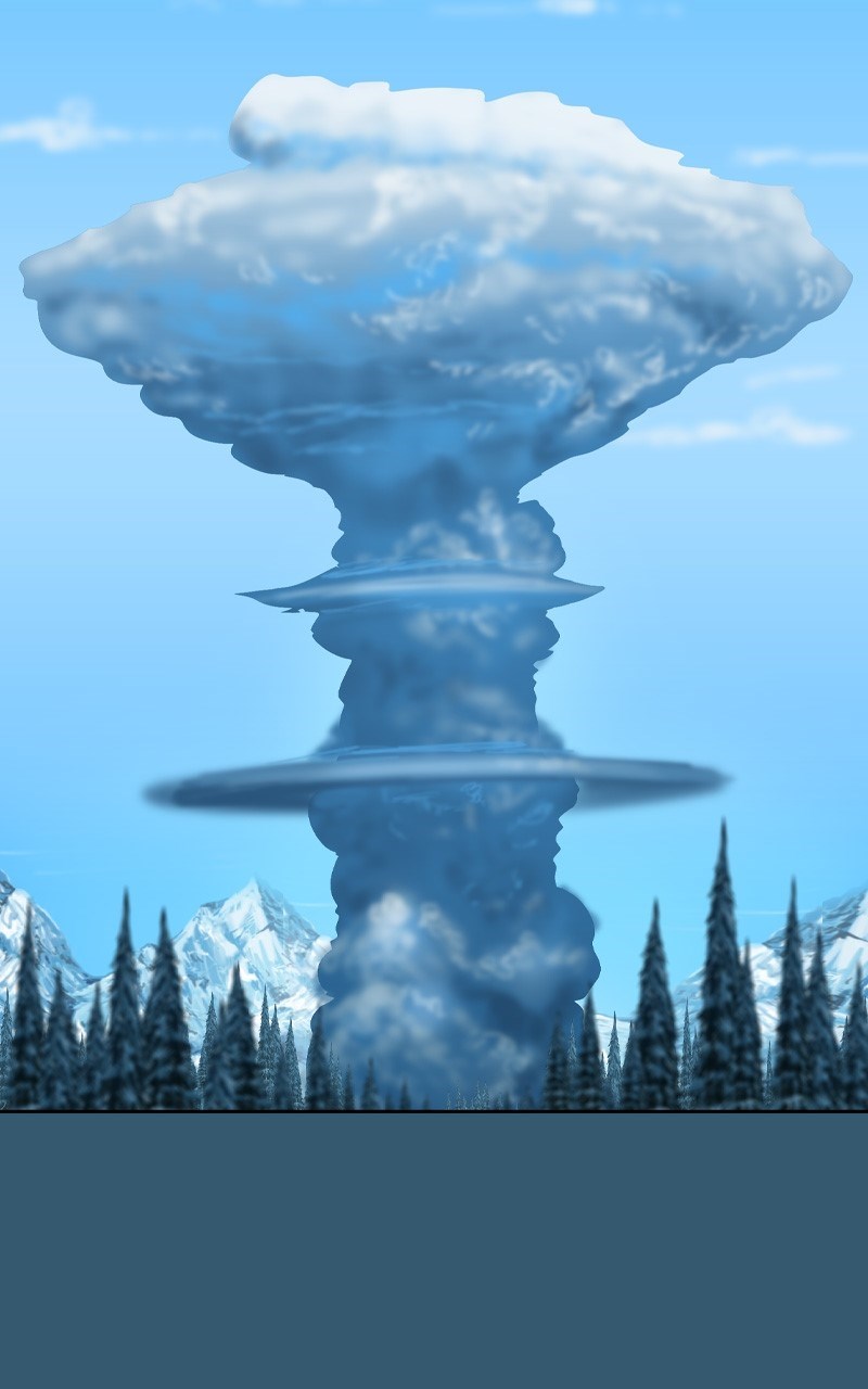 Ordeal Chapter 80 - Page 32