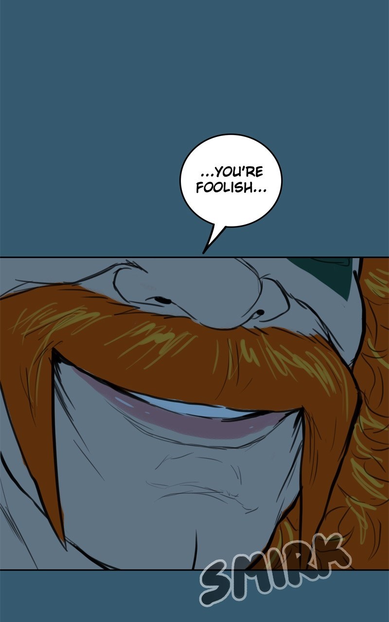 Ordeal Chapter 80 - Page 44