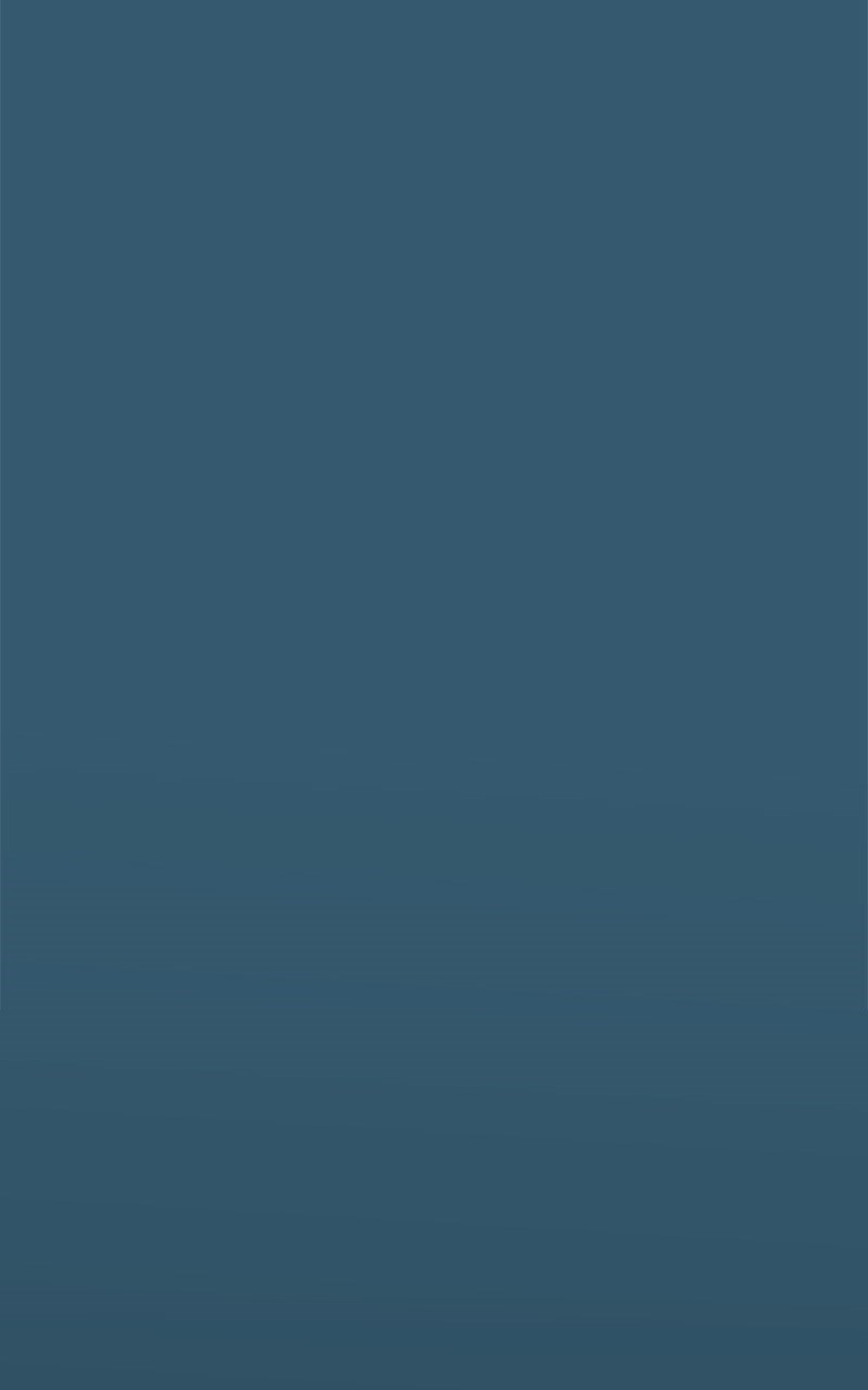 Ordeal Chapter 80 - Page 48