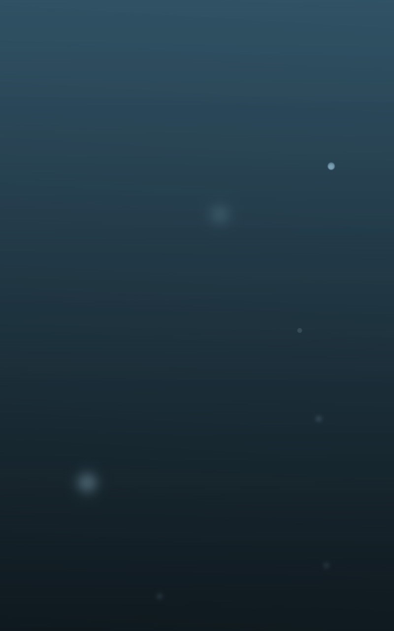 Ordeal Chapter 80 - Page 49