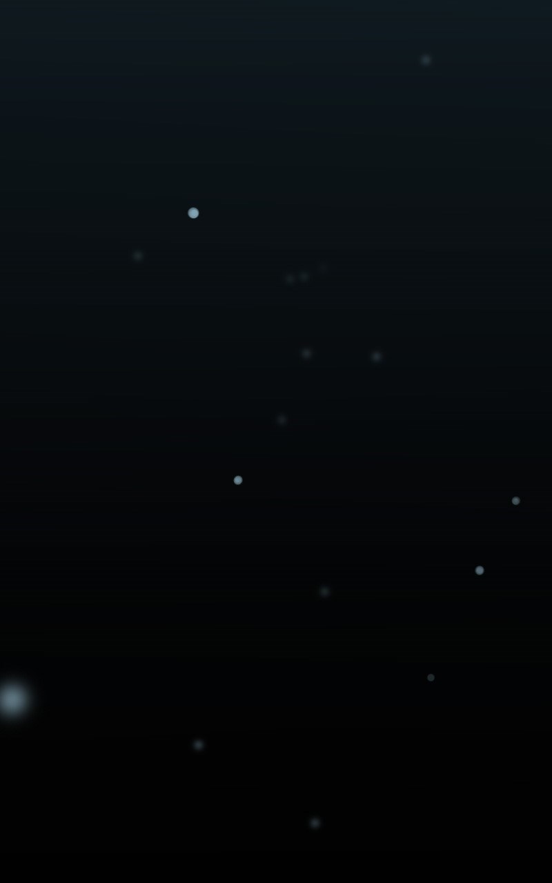 Ordeal Chapter 80 - Page 50