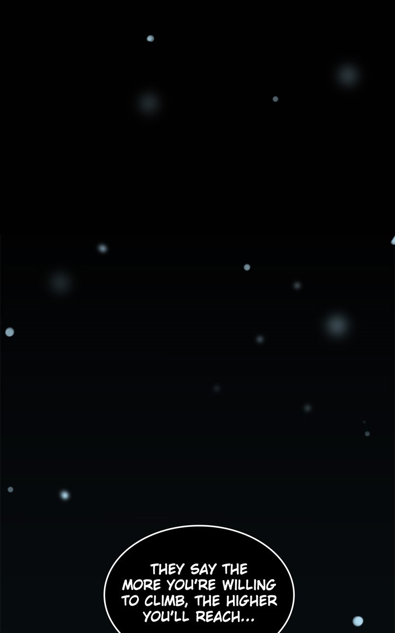 Ordeal Chapter 80 - Page 51