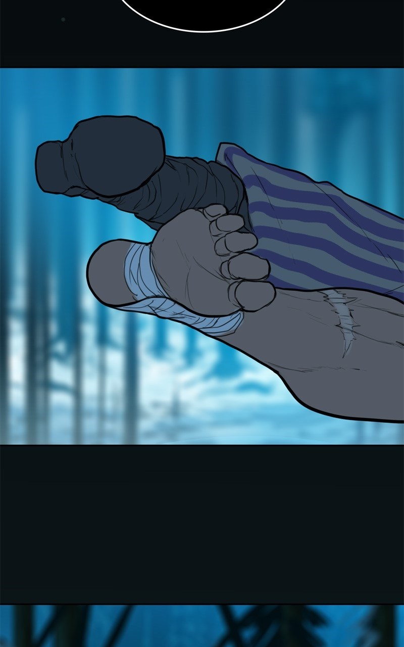 Ordeal Chapter 80 - Page 52