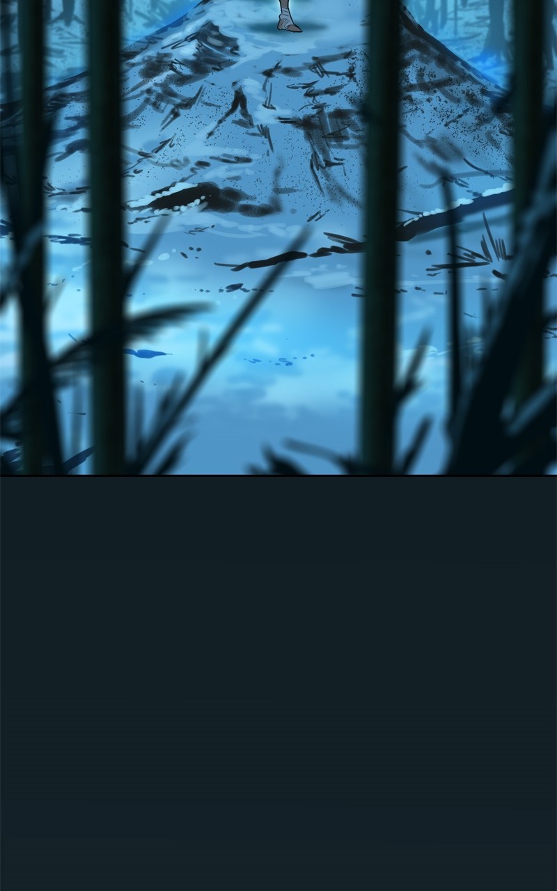 Ordeal Chapter 80 - Page 54