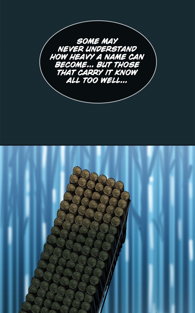 Ordeal Chapter 80 - Page 58