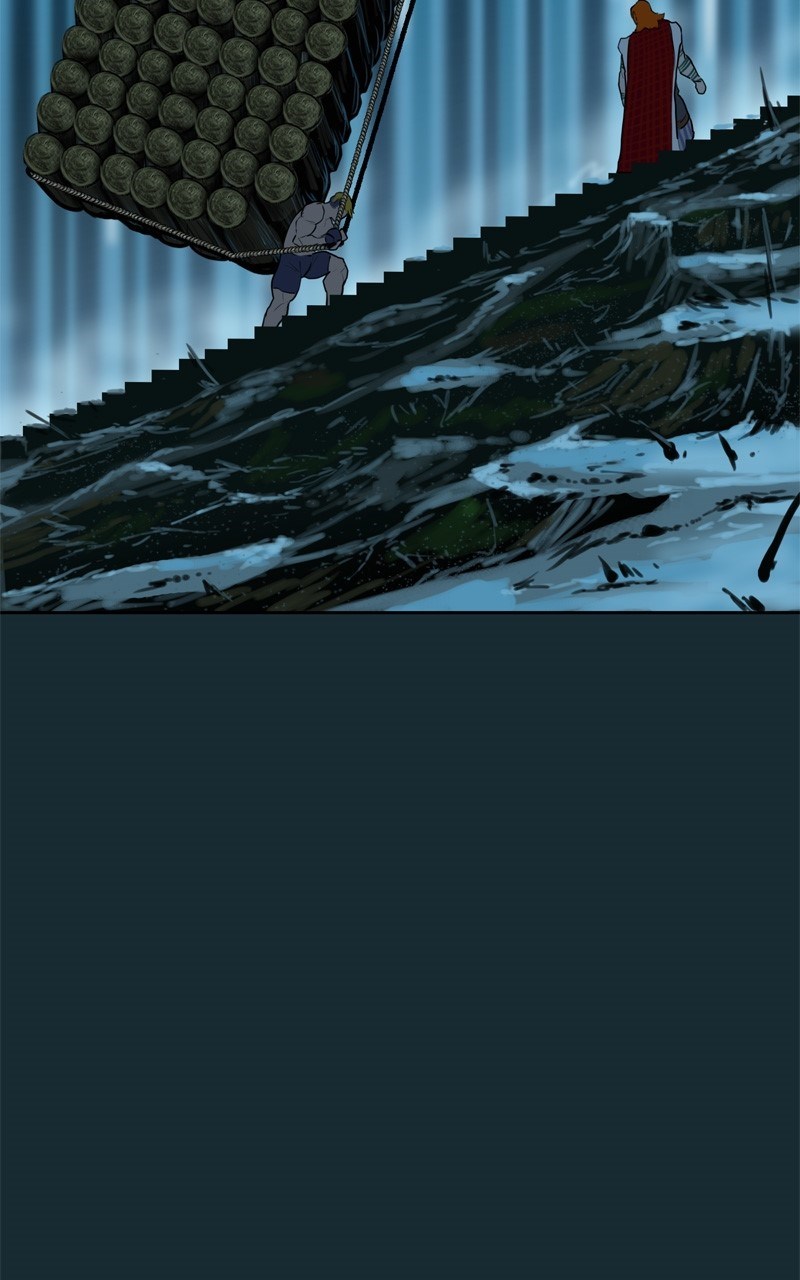 Ordeal Chapter 80 - Page 59