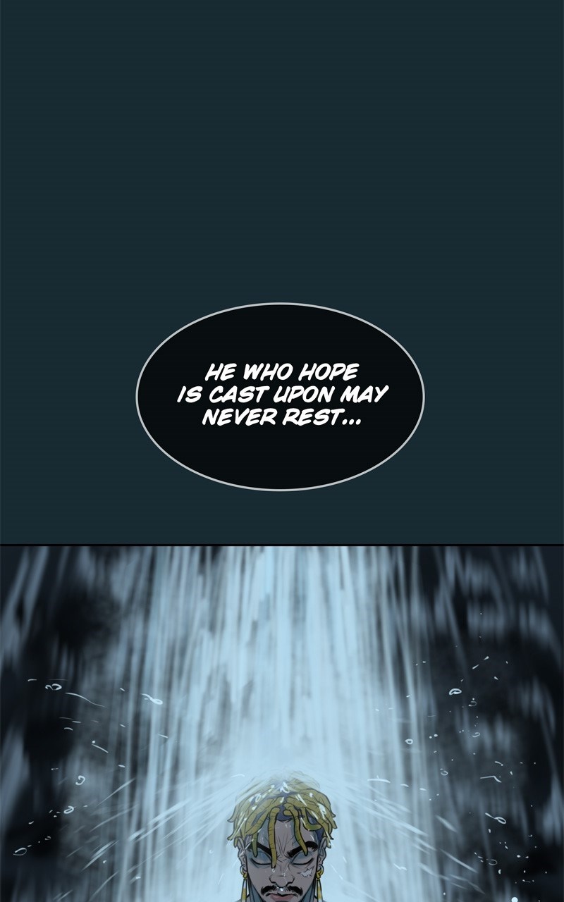 Ordeal Chapter 80 - Page 62