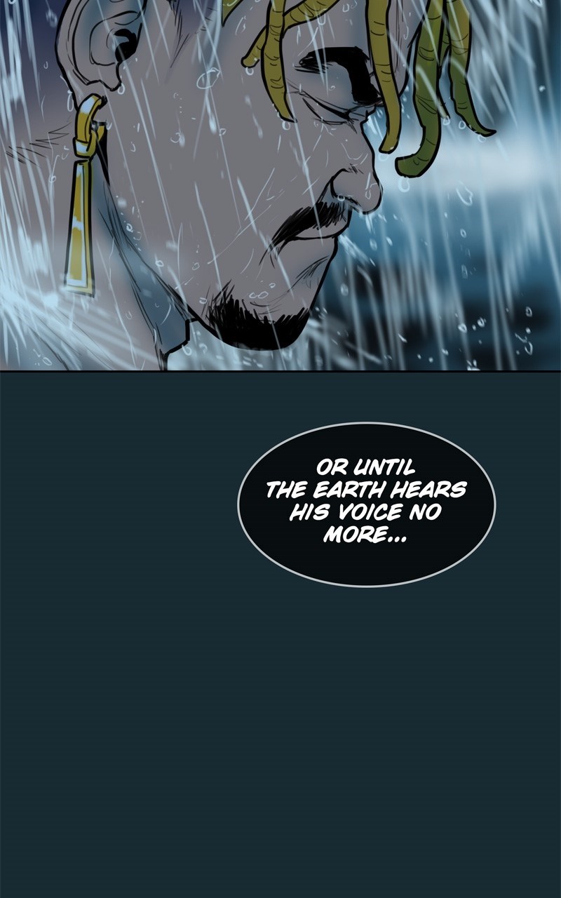 Ordeal Chapter 80 - Page 64