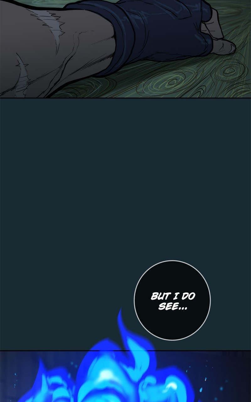 Ordeal Chapter 80 - Page 68