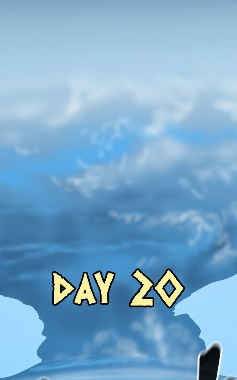 Ordeal Chapter 80 - Page 72