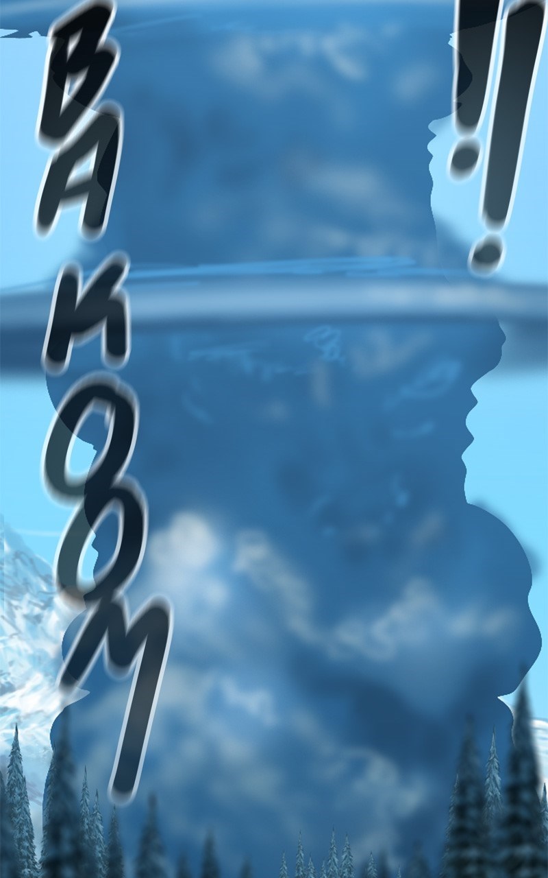 Ordeal Chapter 80 - Page 73