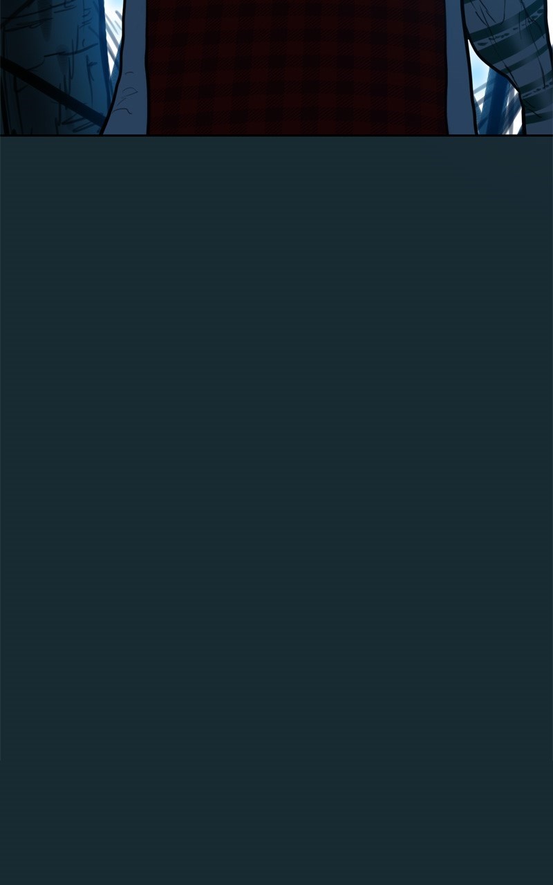 Ordeal Chapter 80 - Page 75