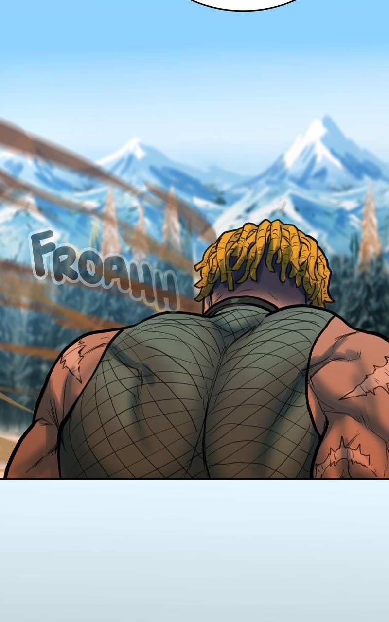 Ordeal Chapter 80 - Page 80