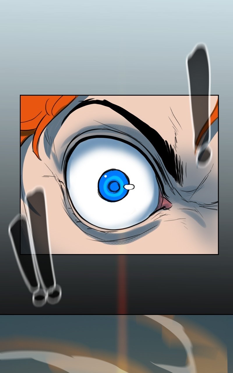 Ordeal Chapter 80 - Page 81