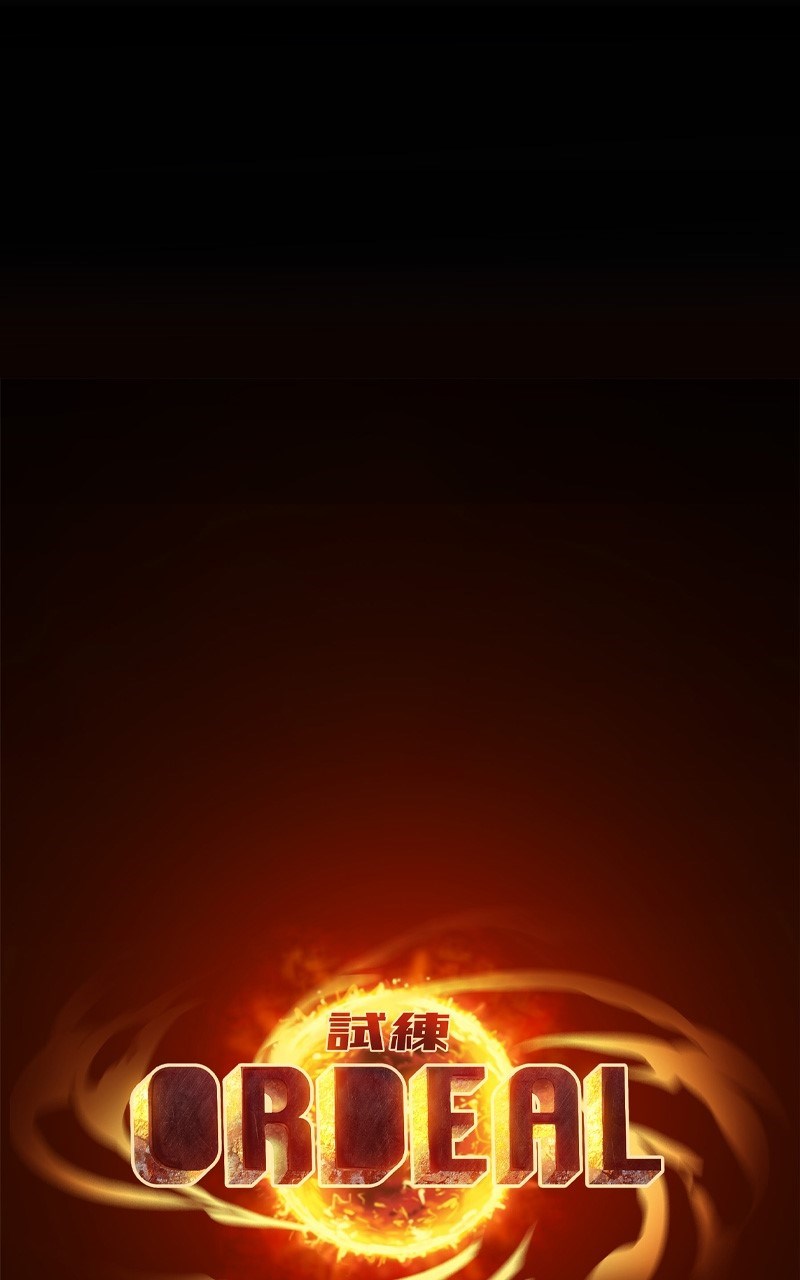 Ordeal Chapter 80 - Page 84