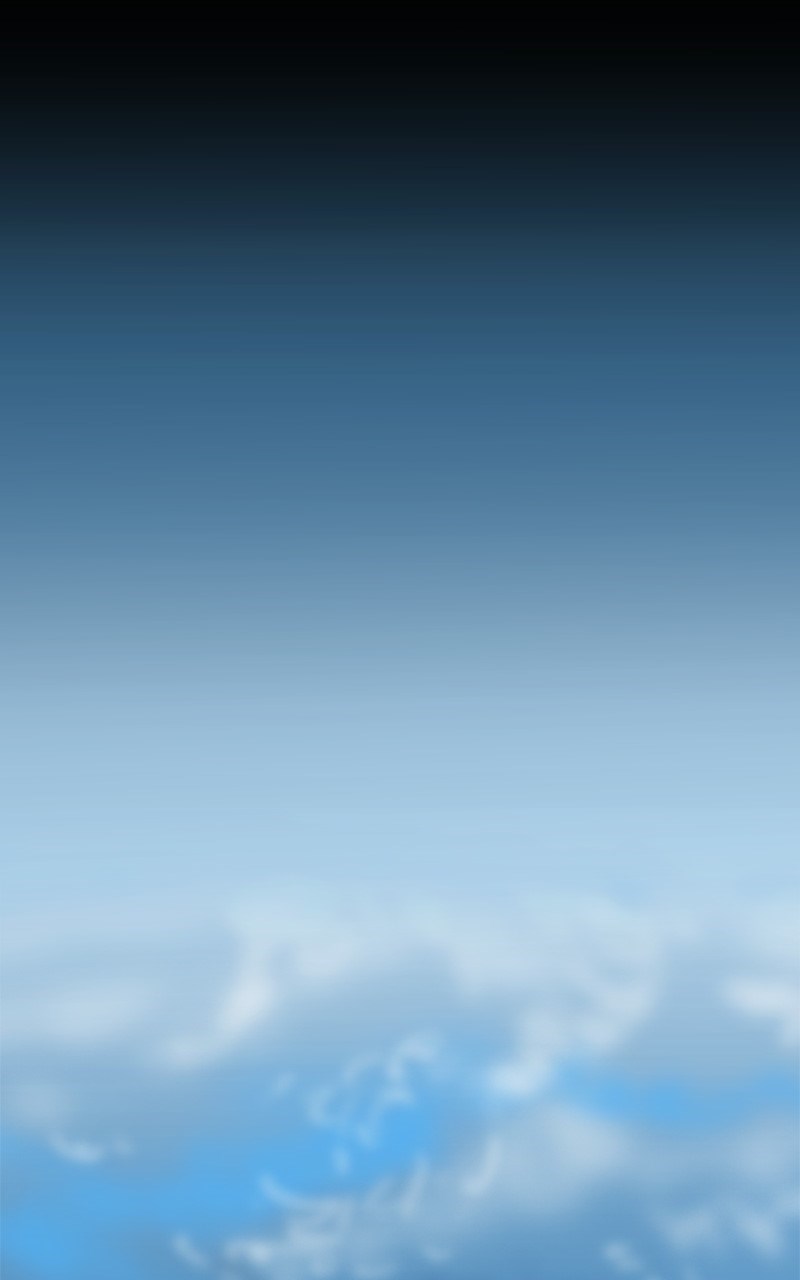 Ordeal Chapter 81 - Page 1