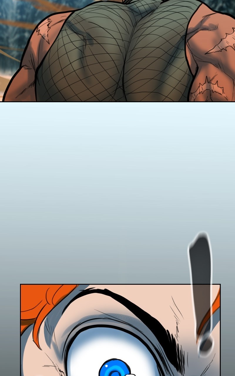 Ordeal Chapter 81 - Page 10