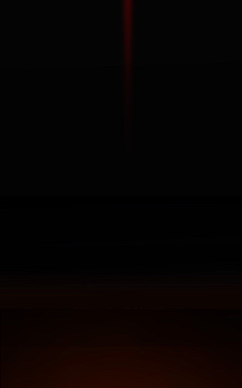 Ordeal Chapter 81 - Page 13