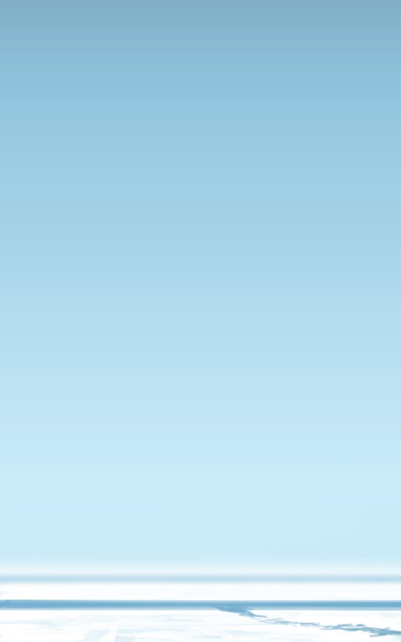 Ordeal Chapter 81 - Page 16