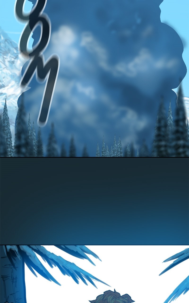 Ordeal Chapter 81 - Page 3