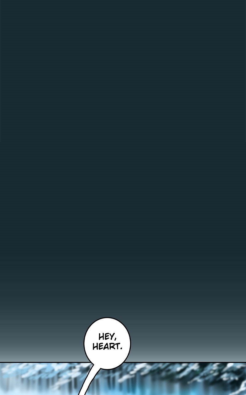 Ordeal Chapter 81 - Page 5