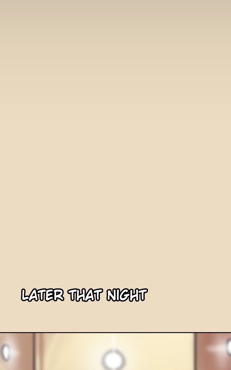 Ordeal Chapter 81 - Page 50